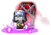 FatherFisty